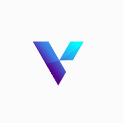 V Designs