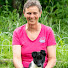 of5U4bwQ5cc-channel-avatar-Pawsome Connection Dog Training