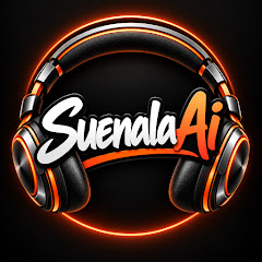 SuenalaAi