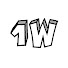 6GBphKseHOI-channel-avatar-1W Vault
