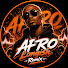 3r9aO0siBo8-channel-avatar-Afro Longish Remix