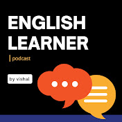 English Learner Podcast
