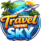 Travel With Sky