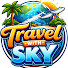 caL90Dc3iEE-channel-avatar-Travel With Sky