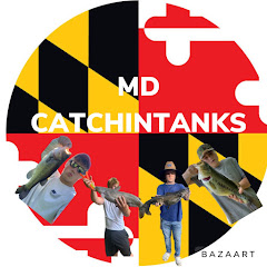 MD CatchinTanks
