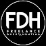 Xhwzfw1Fx_o-channel-avatar-Freelance Duck Hunting