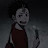 @Emcat344 Avatar