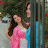 @lana-j6t