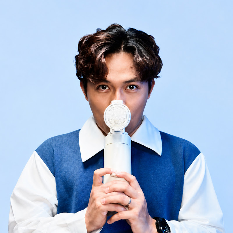 Aniq Muhai