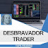 0wUnPSgzWV4-channel-avatar-DesbravAdor Trader