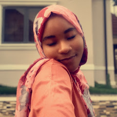 Heelwarh ????