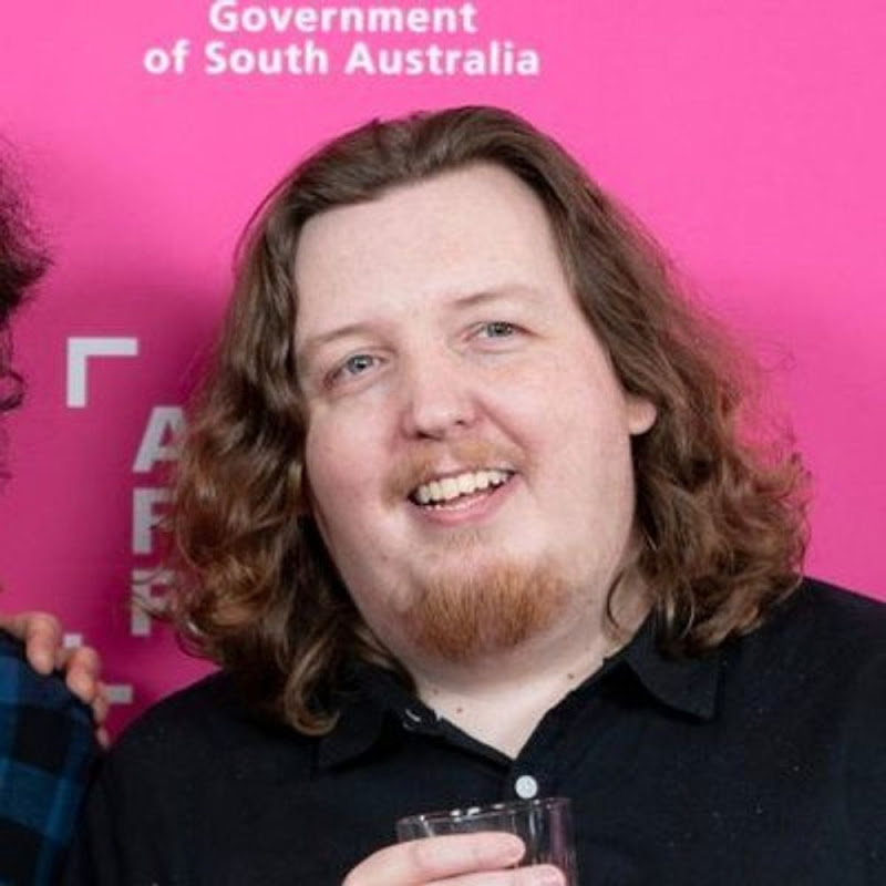 Dylan Browne