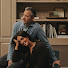 JcfPf9eyeHs-channel-avatar-chris loves julia