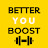 BetterYouBoost