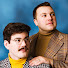 kW3CIRvwkfM-channel-avatar-Take It Easy