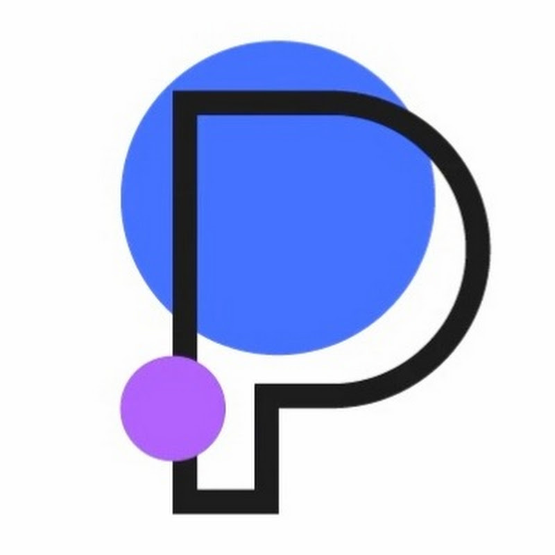 Paton Marketing