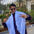 rlklNwFRCb8-channel-avatar-ابو فلينة and Sameh_k9