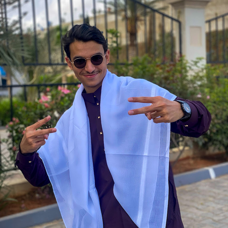 ابو فلينة