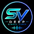 FUmroqrO8h0-channel-avatar-DEEP SIMPLY VIBES
