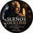 L50KXe-9c3g-channel-avatar-Sueños Ocultos and 7 more