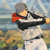 日がな1日草野球 2nd