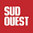 Sud Ouest