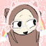 NSA0D9RSYys-channel-avatar-♡Mochi_Gaming♡ 