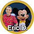 jiFXhKlosYE-channel-avatar-Eric D.