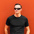 _zvGJ8YJaoU-channel-avatar-AronXplores