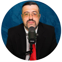 Казаров. Україна avatar