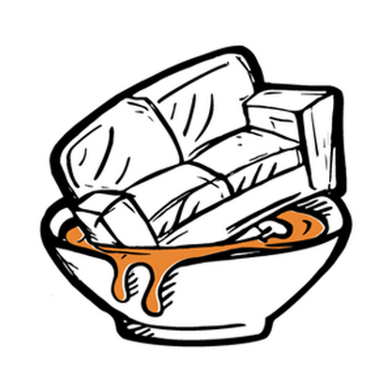 CouchSoup