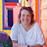 gTiy5Kf8c3g-channel-avatar-Deborah Jameson
