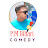 PM Bihari Comedy
