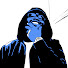 EUugOKXfcl4-channel-avatar-ShoTime Sleaze