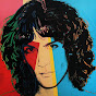 Billy Squier Archive YouTube Profile Photo