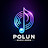 PoLun Music Room