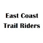 East Coast Trail Riders