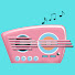 HObUKD0MM10-channel-avatar-★Relax Time★