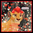 v057WLodHe8-channel-avatar-Kylie Mathews