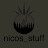 nicos_stuff