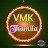 VMK TAMILA