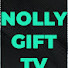 N_aiPQOtUxY-channel-avatar-NOLLY GIFT TV