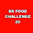 SR Food Challenge 20
