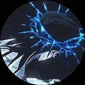 GzvynnEdits
