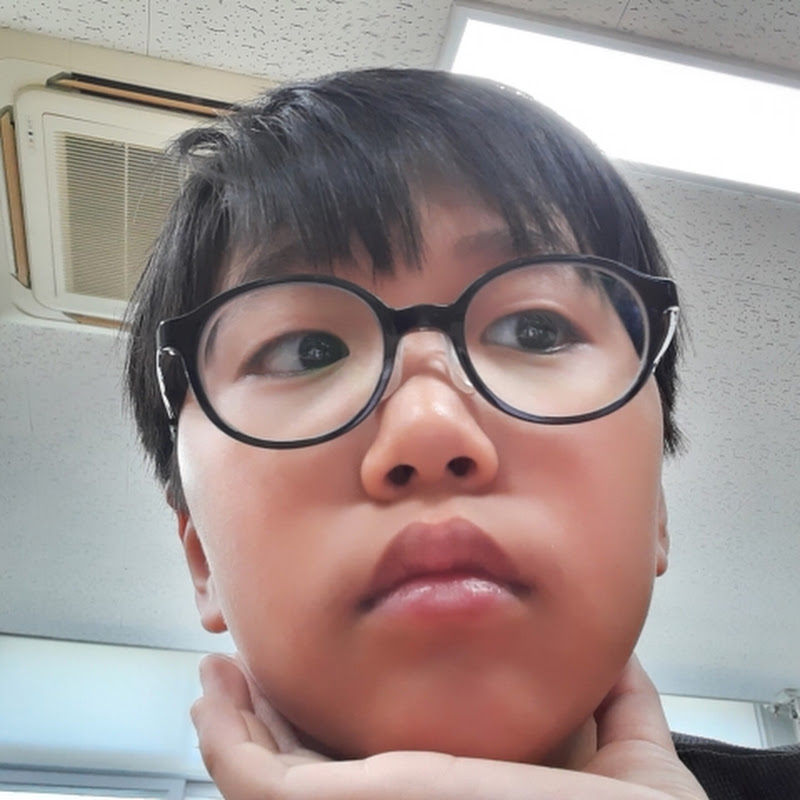 북중미 월드컵 가자