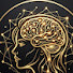 ymVMAUUZPoA-channel-avatar-Théorie SheMind