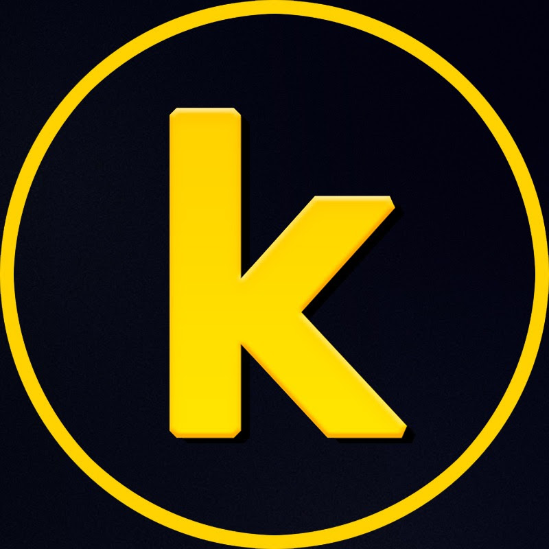 Kreatives