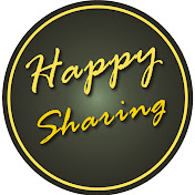 開心分享Happy Sharing