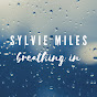 Sylvie Miles - Topic - Youtube