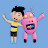 Rohan Robot Ki Comedy